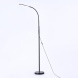 Торшер Ambrella Light Floor TR97706