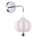 Бра Lumion Juliet 4458/1W