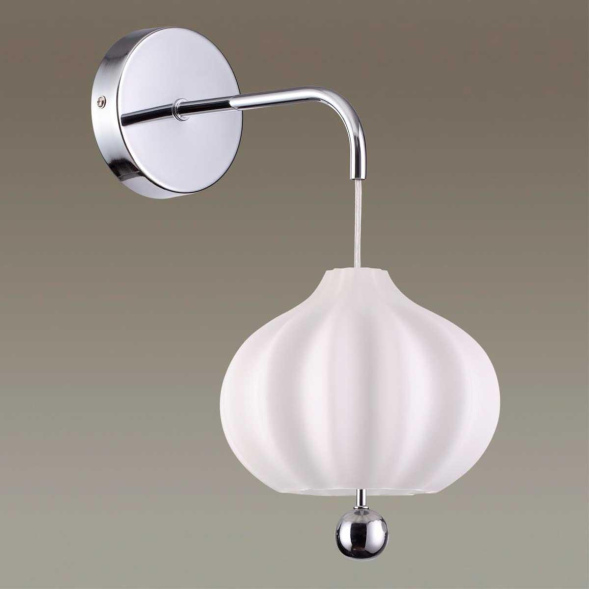 Бра Lumion Juliet 4458/1W