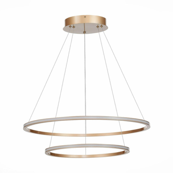 Подвесной светильник ST Luce ST604 Out ST604.243.56