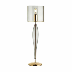 Настольная лампа Odeon Light TOWER 4850/1T