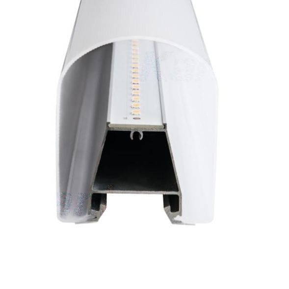 Подсветка для зеркал Kanlux Rolso Led IP44 15W-NW 26700