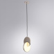 Подвесной светильник Arte Lamp Hannah A1916SP-1CC