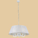 Подвесная люстра Citilux Канон CL412252