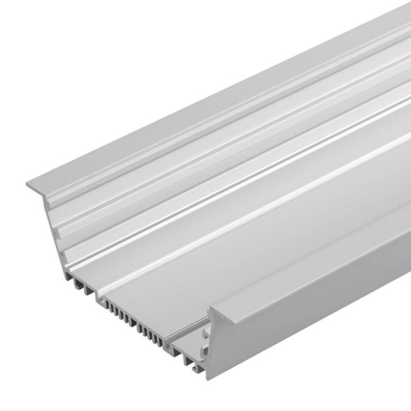 Профиль Arlight ARH-POWER 027928