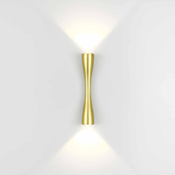 Бра Odeon Light Anika 4292/10WL