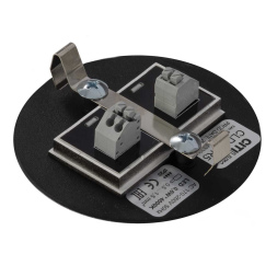 Подсветка для лестниц и ступеней Citilux Скалли CLD007R5