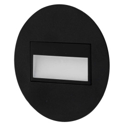 Подсветка для лестниц и ступеней Citilux Скалли CLD007R5