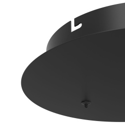 Накладка на основание Maytoni Technical Rim MOD058A-02B