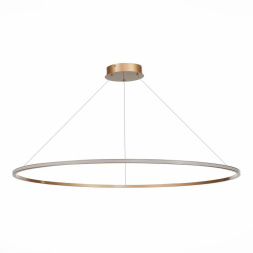 Подвесной светильник ST Luce ST604 Out ST604.243.57