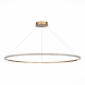 Подвесной светильник ST Luce ST604 Out ST604.243.57