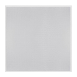 Встраиваемый светодиодный светильник (UL-00004475) Uniel ULP-6060 54W/4000К IP40 Premium White
