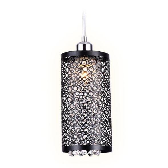 Подвесной светильник Ambrella Light Traditional TR3637
