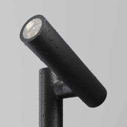 Ландшафтный светильник Maytoni Torq O494FL-L10B3K