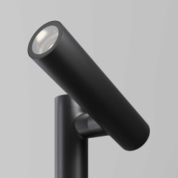 Ландшафтный светильник Maytoni Torq O494FL-L10B3K