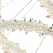 Подвесная люстра ST Luce Lucchero SL6105.203.03