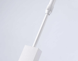Подвесной светильник Ambrella Light Acrylica Original FA6666