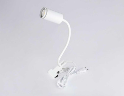 Настольная лампа Ambrella Light Wall FW2467