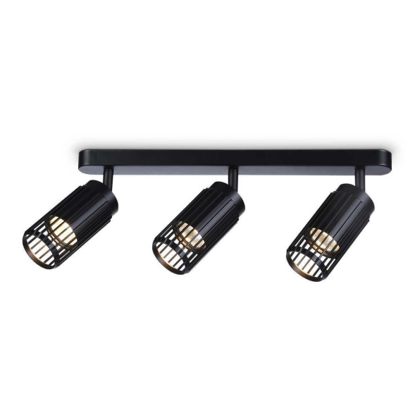 Спот Ambrella Light Techno family TN51690