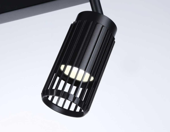 Спот Ambrella Light Techno family TN51690
