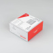 Панель Arlight Smart-P35-Dim-IN White (230V, 0-10V, Sens, 2.4G) 027112