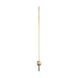 Настенный светильник Loft IT Handle 10150/1230 Green