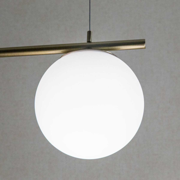 Подвесной светильник Citilux CL112123