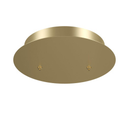 Накладка на основание Maytoni Technical Rim MOD058A-02BS