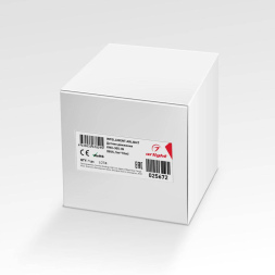 Датчик движения Arlight KNX-305-IN (Bus, 5m*10m) 025672