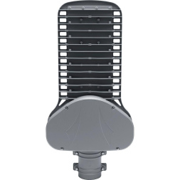 Уличный консольный светильник Feron SP3050 48170