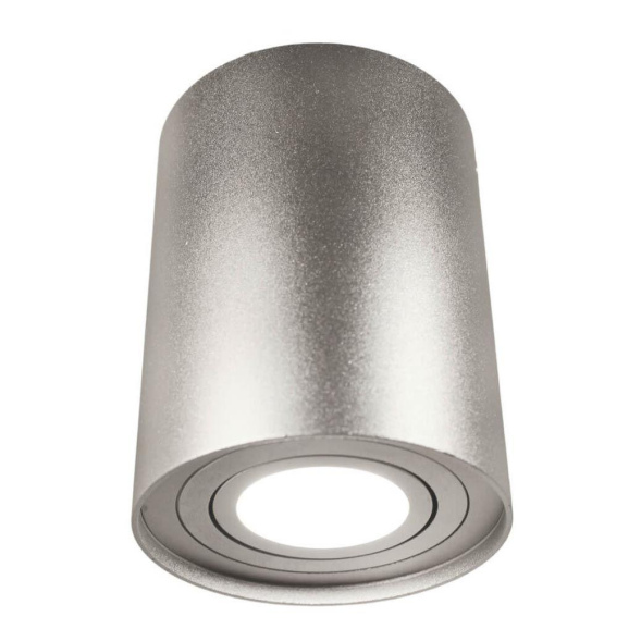 Накладной светильник Lumina Deco Balston LDC 8055-A SL