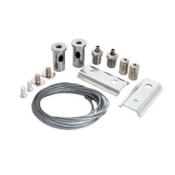 Кронштейн-подвес Arte Lamp Linea-accessories A481033