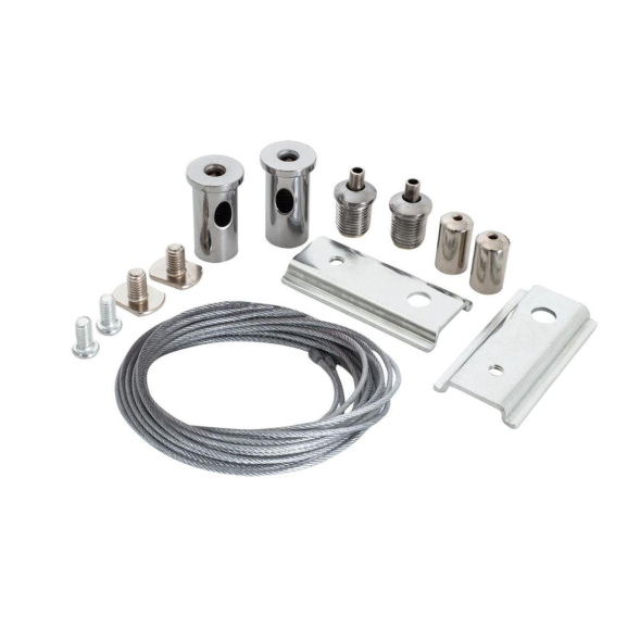 Кронштейн-подвес Arte Lamp Linea-accessories A481033