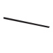 Шинопровод Lucide Track - 1m line track 09950/01/30
