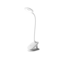 Настольная лампа Ambrella Light Desk DE700
