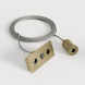 Набор для подвеса Elektrostandard Line Magnetic 85226/00 4690389214158 a069704