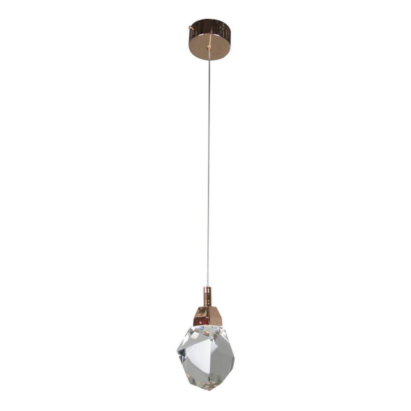 Подвесной светильник Kink Light Джела 07863-1A,33