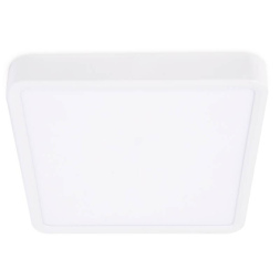 Встраиваемый светодиодный светильник Ambrella Light Led Downlight DLR374