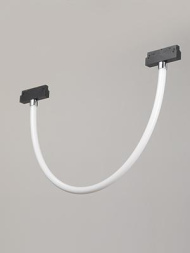 Трековый магнитный светильник Vitaluce VT0200048-01