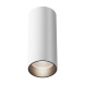 Накладной светильник Maytoni Focus LED C056CL-L12W4K-W-W