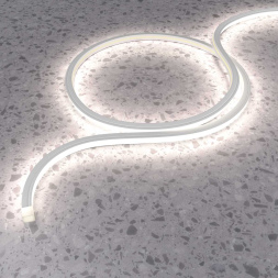 Гибкий неон Maytoni Led strip 24В 10Вт/м 4000K 10м IP67 432017