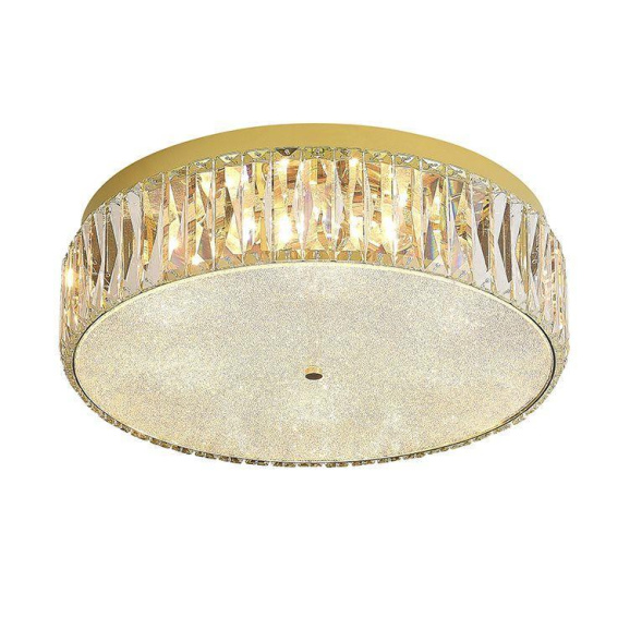 Потолочный светильник Newport 8246/PL gold NEW М0067978