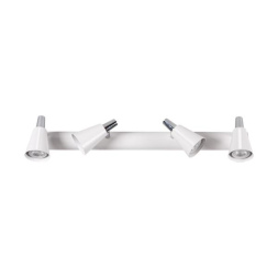 Спот Kanlux Sempra EL-4I W-SR 33096
