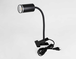Настольная лампа Ambrella Light Wall FW2468