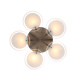 Накладная люстра ST-Luce SL483.352.05