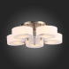 Накладная люстра ST-Luce SL483.352.05