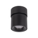 Накладной спот Loft IT Tictac 10180 Black 4000K