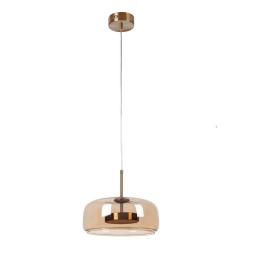 Подвесной светильник Myfar Charlie MR2130-1PL