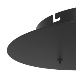 Накладка на основание Maytoni Technical Rim MOD058A-03B