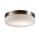Потолочный светильник Odeon Light Presto 2405/1A